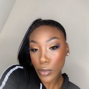 Meet your Posher, Lolo